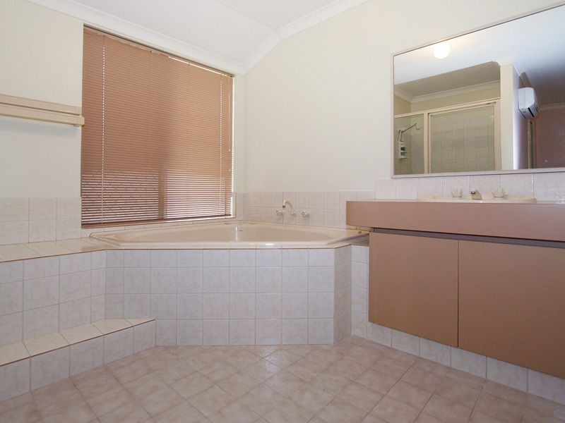 29 Streeter Way, Beeliar WA 6164