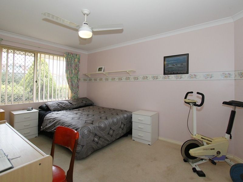 29 Streeter Way, Beeliar WA 6164