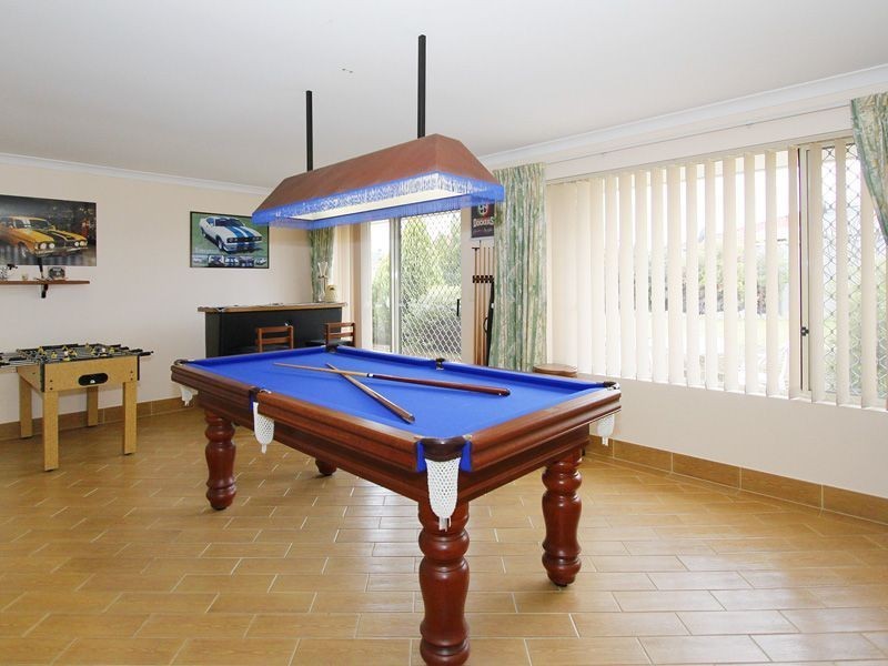 29 Streeter Way, Beeliar WA 6164