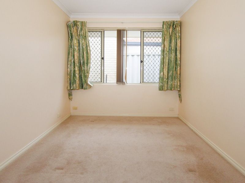 29 Streeter Way, Beeliar WA 6164