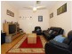 29 Streeter Way, Beeliar WA 6164