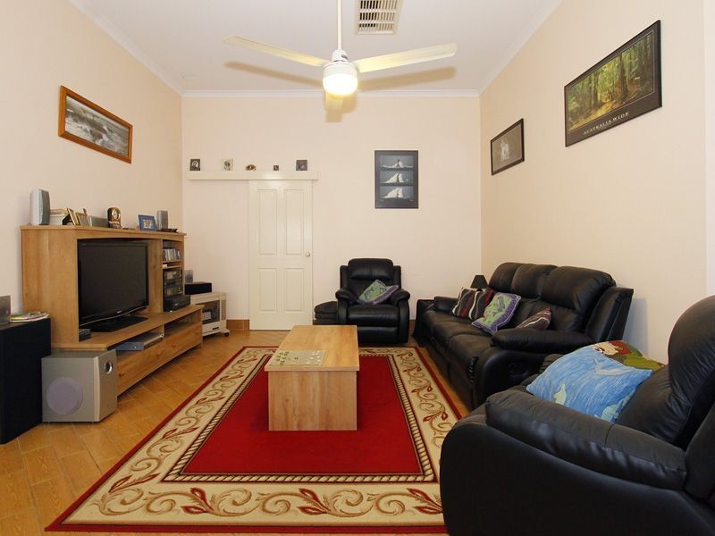 29 Streeter Way, Beeliar WA 6164