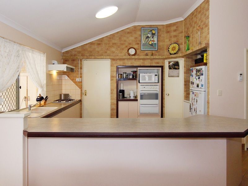 29 Streeter Way, Beeliar WA 6164