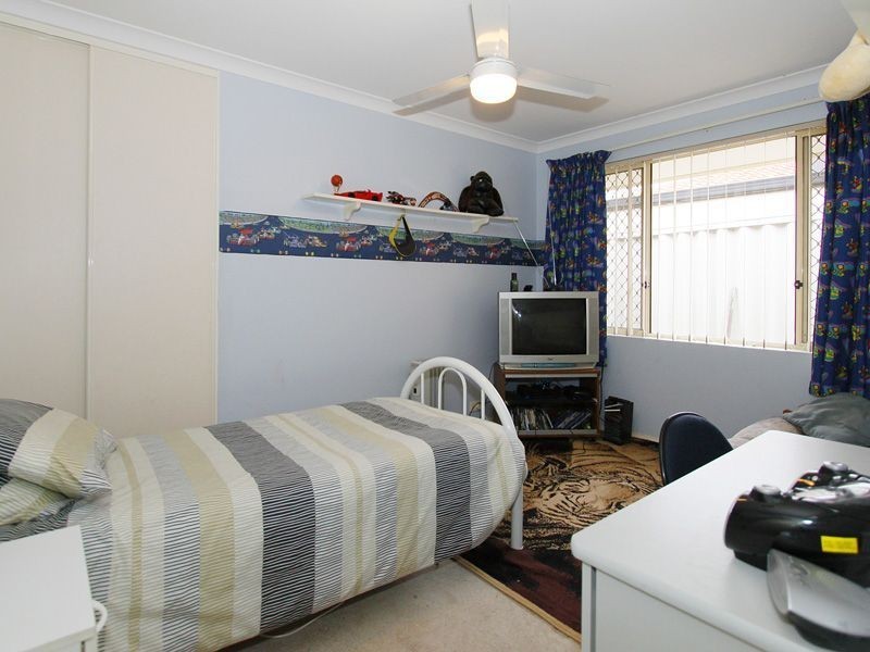 29 Streeter Way, Beeliar WA 6164