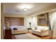25 Goodwill Avenue, Atwell WA 6164