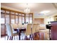 25 Goodwill Avenue, Atwell WA 6164
