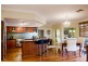 25 Goodwill Avenue, Atwell WA 6164