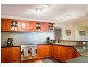 25 Goodwill Avenue, Atwell WA 6164