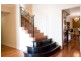 25 Goodwill Avenue, Atwell WA 6164