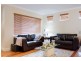 25 Goodwill Avenue, Atwell WA 6164