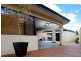 25 Goodwill Avenue, Atwell WA 6164