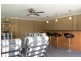 25 Goodwill Avenue, Atwell WA 6164