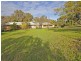 A/36 Mortimer Street, Wattleup WA 6166
