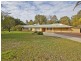 A/36 Mortimer Street, Wattleup WA 6166