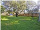 A/36 Mortimer Street, Wattleup WA 6166