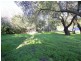 A/36 Mortimer Street, Wattleup WA 6166
