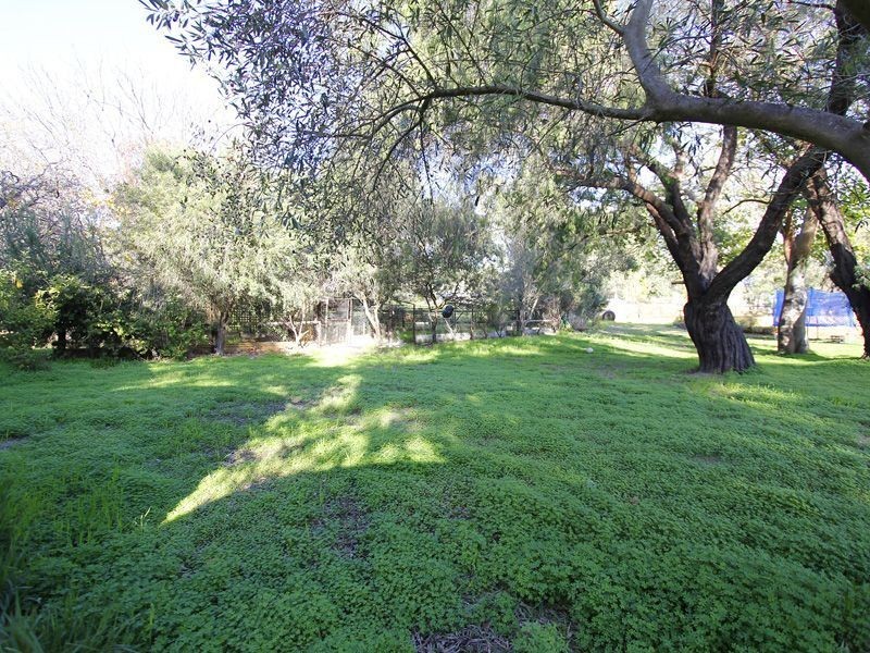 A/36 Mortimer Street, Wattleup WA 6166