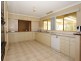 A/36 Mortimer Street, Wattleup WA 6166