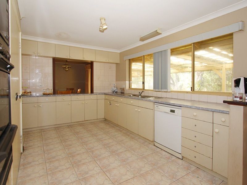 A/36 Mortimer Street, Wattleup WA 6166