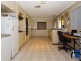 A/36 Mortimer Street, Wattleup WA 6166