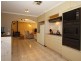 A/36 Mortimer Street, Wattleup WA 6166
