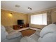 A/36 Mortimer Street, Wattleup WA 6166