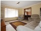 A/36 Mortimer Street, Wattleup WA 6166