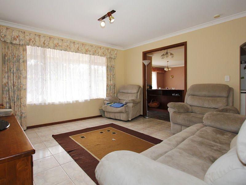 A/36 Mortimer Street, Wattleup WA 6166