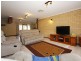 A/36 Mortimer Street, Wattleup WA 6166