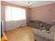 A/36 Mortimer Street, Wattleup WA 6166