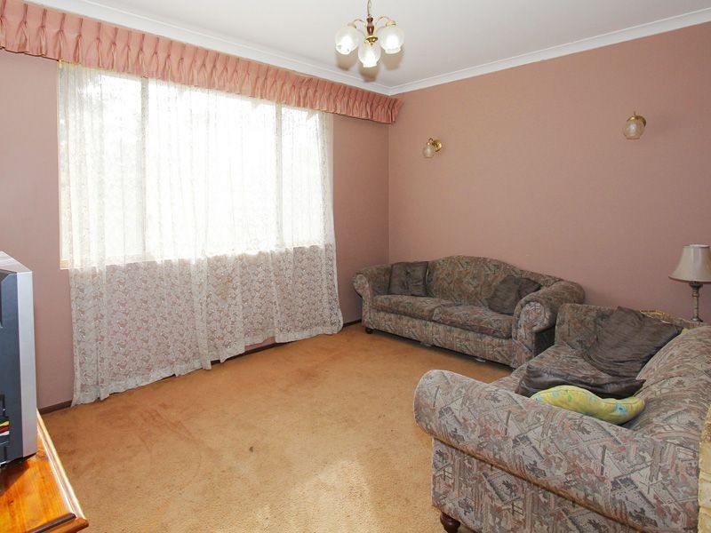 A/36 Mortimer Street, Wattleup WA 6166