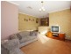 A/36 Mortimer Street, Wattleup WA 6166