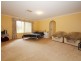 A/36 Mortimer Street, Wattleup WA 6166
