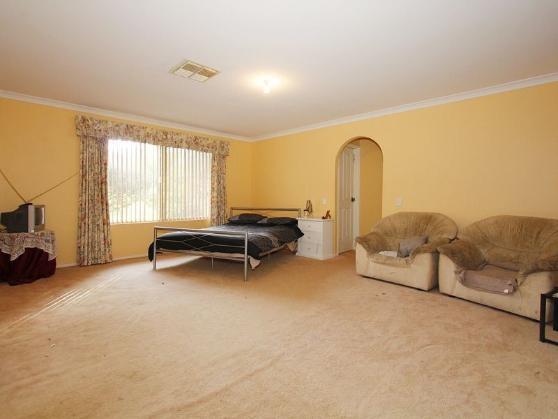 A/36 Mortimer Street, Wattleup WA 6166