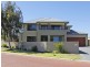 3 Orlando Avenue, Bibra Lake WA 6163