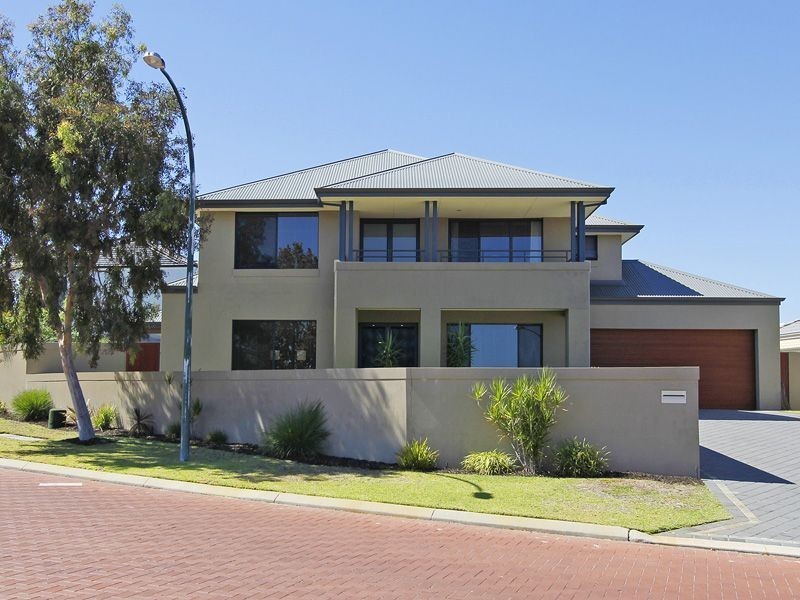 3 Orlando Avenue, Bibra Lake WA 6163