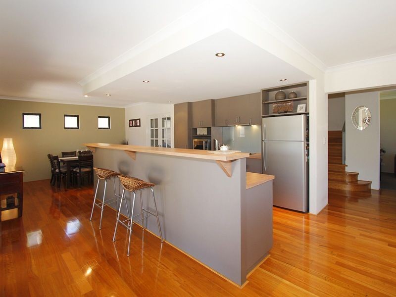 3 Orlando Avenue, Bibra Lake WA 6163