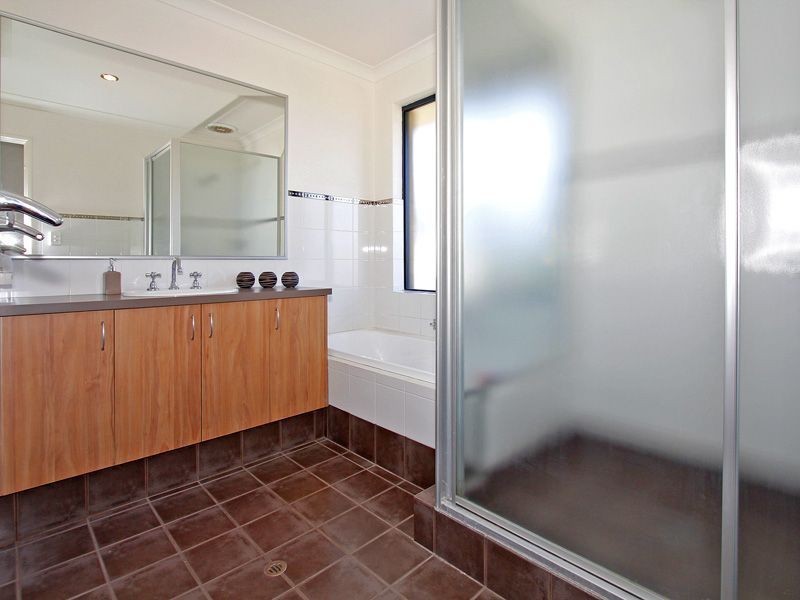 3 Orlando Avenue, Bibra Lake WA 6163