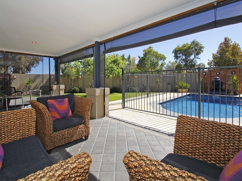 3 Orlando Avenue, Bibra Lake WA 6163