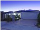 6 Lorne Avenue, Hammond Park WA 6164