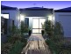 6 Lorne Avenue, Hammond Park WA 6164