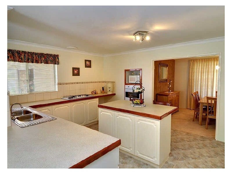 7 Possum Glade, Beeliar WA 6164