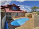 7 Possum Glade, Beeliar WA 6164