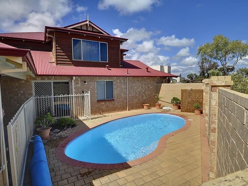 7 Possum Glade, Beeliar WA 6164