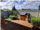7 Possum Glade, Beeliar WA 6164