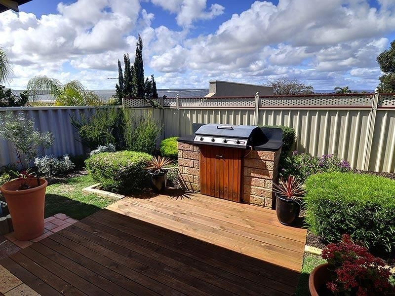 7 Possum Glade, Beeliar WA 6164