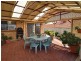 7 Possum Glade, Beeliar WA 6164
