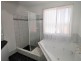 7 Possum Glade, Beeliar WA 6164