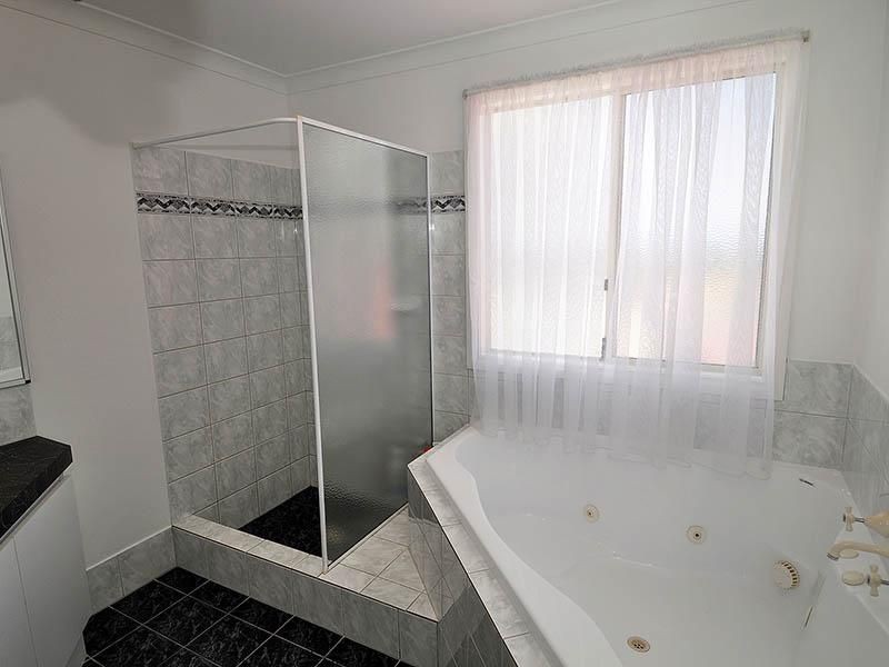 7 Possum Glade, Beeliar WA 6164