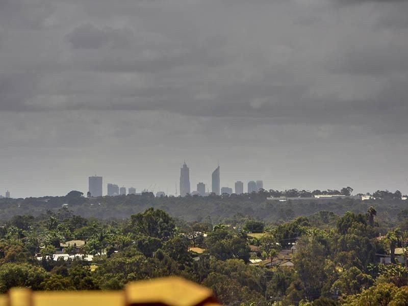 7 Possum Glade, Beeliar WA 6164